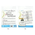 thumbnail image 1 of Steady Betty Bridge Supreme, 1 of 1