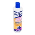 thumbnail image 2 of Acondicionador Mane n Tail Protección de Color 355 ml, 2 of 2