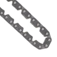 thumbnail image 3 of Niche Camshaft Timing Chain for Kawasaki KFX400 KLX400R KLX400SR 92057-S016 519-CCC2228N, 3 of 3