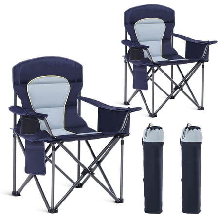 sophia amp william 2 pack product