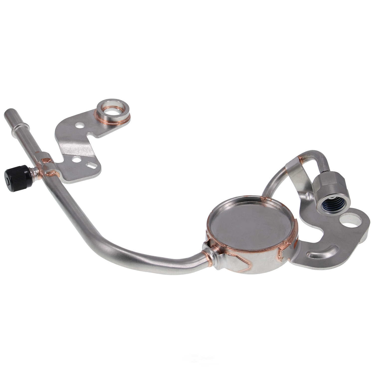 GB 893-006 GDI Fuel Feed Line