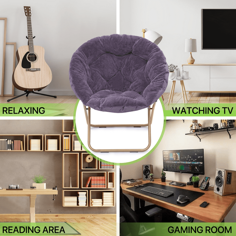 ビ*フ様 【POC Fornix 】XL/XXL マルーン ビ*フ様 【POC Fornix 】XL/XXL マルーン Buy Poc Fornix Mips