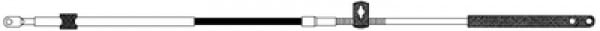 22ft Universal 33C Style High Efficiency Control Cable