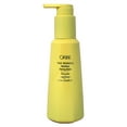 thumbnail image 2 of Oribe Hair Alchemy Heatless Styling Balm , 5 oz Balm, 2 of 2