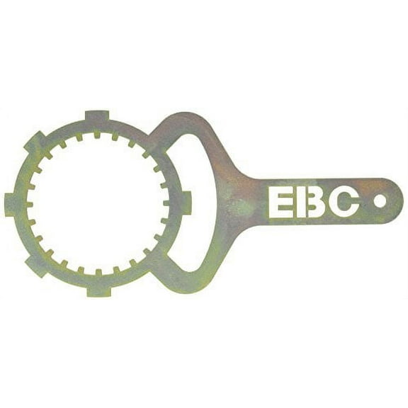 EBC CT012 - CT Series Clutch Removal Tool