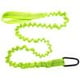 thumbnail image 2 of Correa De Paleta Correa elástica para remo de kayak Correa ajustable para remo (verde) Ndcxsfigh Para Estrenar, 2 of 7