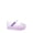Lavender, variant on Baby Girls Mary Jane Jelly Shoes