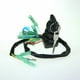 thumbnail image 3 of sweethay Interruptor de encendido, caja de Control de Motor fueraborda, mantenimiento de llaves, accesorio Universal duradero, motor de barco Accesorios para motos, 3 of 6