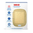 thumbnail image 2 of Band-Aid Brand SKIN-FLEX™ Adhesive Bandages, Extra Large Size, 7 ct (Pack of 3), 2 of 10