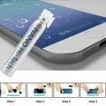 thumbnail image 4 of Nano Technology Liquid Screen Protector For All Touchscreens Phone Tablet Watch, 4 of 6