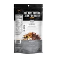 thumbnail image 2 of Perky Jerky Grass-Fed Beef More than just Original, 14 oz, 2 of 3