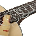 thumbnail image 4 of 100 Piezas de Cuerda de Guitarra Clásica Níquel Y Cobre Yuyangstore Reemplazos de cuerdas de guitarras, 4 of 8