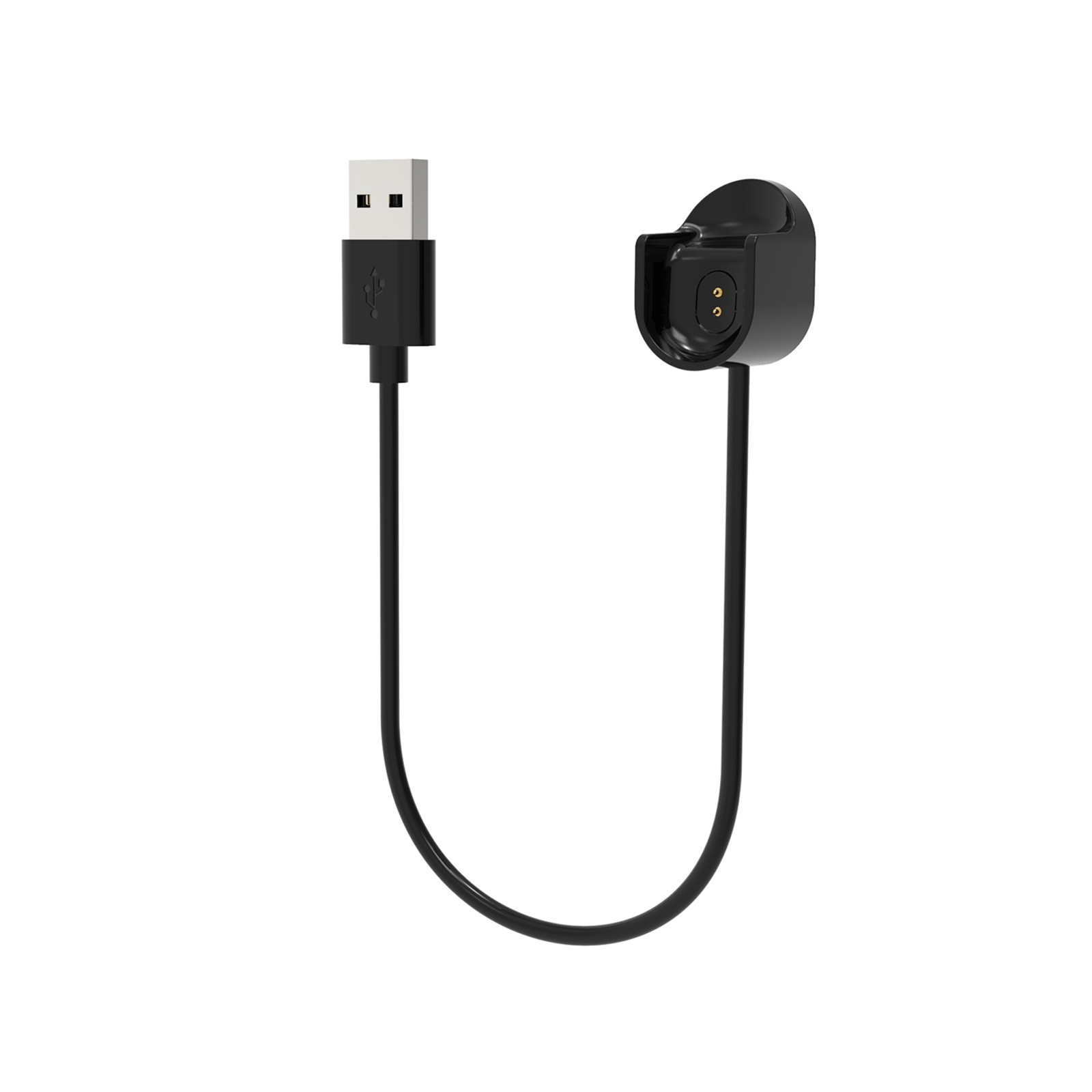 Daisyyozoid Wholesale For Xiaomi Redmi AirDots Smart Watch