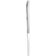 thumbnail image 4 of 5/8"W X 18"D X 18"H Carrillo Architectural Grade PVC Bracket, 4 of 11