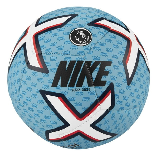 Size 1 hotsell premier league football