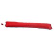thumbnail image 2 of Cinturón de chaleco salvavidas Anillos de flotador de boya de rescate inflable impermeable Nylon Chaleco de vida Accesorios de inflación utilizados como protector para adultos rojos seitruly OD003390-08, 2 of 6