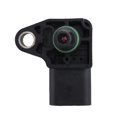 thumbnail image 2 of Air Pressure Sensor 28356282 for HARLEY DAVIDSON EB830 209 FXBB, 2 of 5