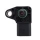 thumbnail image 2 of Air Pressure Sensor 28356282 for HARLEY DAVIDSON EB830 209 FXBB, 2 of 5