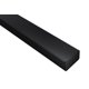 image 2 of SAMSUNG HW-A50M 2.1 Channel Soundbar with Wireless Subwoofer and Dolby Audio