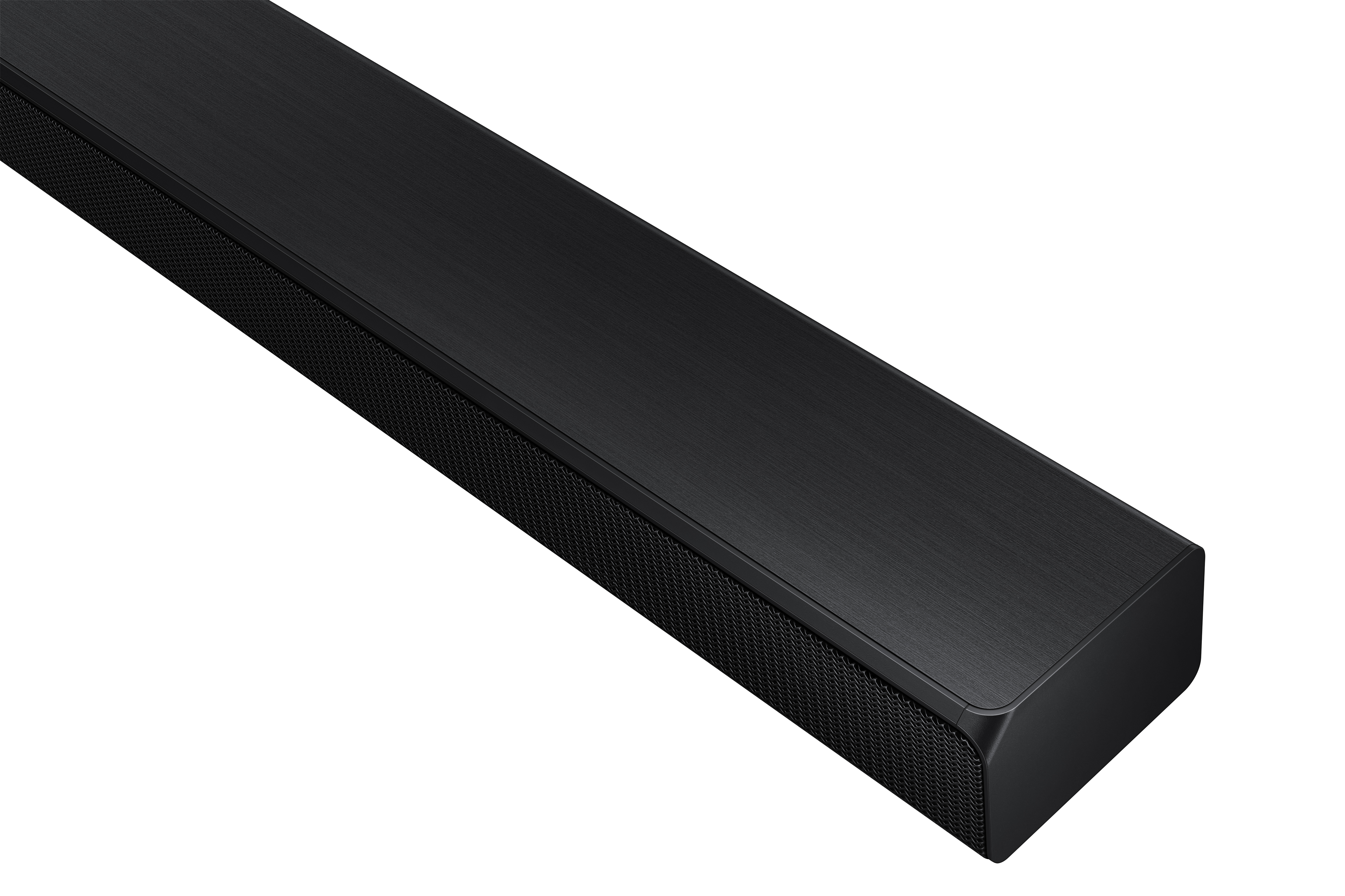 SAMSUNG HW-A50M 2.1 Channel Soundbar with Wireless Subwoofer and Dolby Audio - image 4 of 13