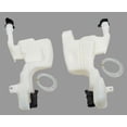 thumbnail image 1 of DEPOSITO LIMPIAPARABRISAS Generica Compatible con Ford Fiesta 2011 - 2016 GEN, 1 of 4