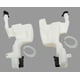 thumbnail image 1 of DEPOSITO LIMPIAPARABRISAS Generica Compatible con Ford Fiesta 2011 - 2016 GEN, 1 of 4