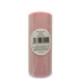 thumbnail image 2 of (3 pack) Fuzhou Unbrand 6" x 25 Yds Light Pink Matte Tulle, 1 Each, 2 of 4