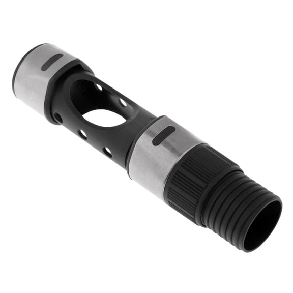 Heavy Duty Fishing Rod Reel Seat Replacement Rod Building Tackle Tool Wheel Rod Mount Clips 16# - 26# 22mm