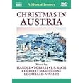 thumbnail image 3 of Christmas Goes Baroque: Musical Tour Switzerland (DVD), Naxos, Music & Performance, 3 of 3