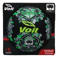 thumbnail image 1 of Balón de Futbol Voit No 5 Invictus, 1 of 4