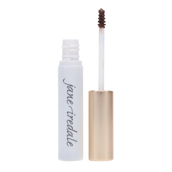 jane iredale PureBrow Brow Gel Dark Brown 0.15 oz