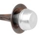 thumbnail image 2 of Trumpet Mute, 2 of 5