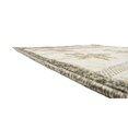 thumbnail image 3 of Unique Loom Albuquerque Indoor/Outdoor Rug, Light Brown (2' 0 x 6' 0), 3 of 6