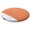 A, variant on Bone Conduction Sleep Speaker with White Noise and Timer, Lightweight 60g, Type-C Charging, Perfect for Bedside – Color: A