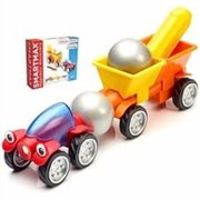 SmartMax Tommy Train