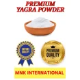 thumbnail image 3 of Incense Yagra Powder Pack of 250g, 3 of 5
