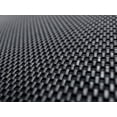 thumbnail image 3 of 3D MAXpider 2013-2022 Fits Buick Encore 1st Row 2nd Row Kagu Carbon Fiber Embossed Pattern Black Floor Mat L1BC01601509, 3 of 5