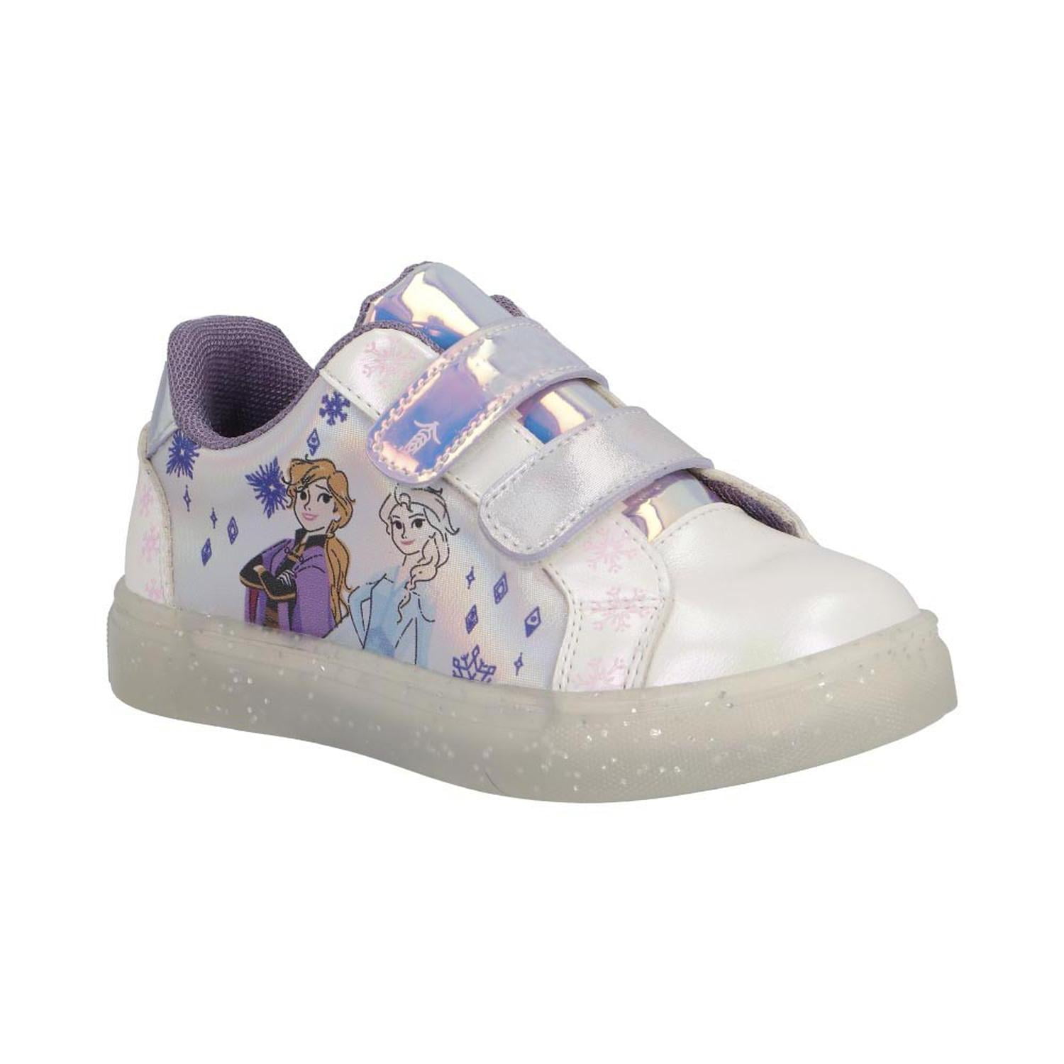 Mickey Mouse Tenis De Concha Para Mujer Gucci Dama Tenis Zapatos