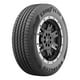 thumbnail image 1 of Llanta 215/55r18 Goodyear Wrangler Territory Ht 95v GOODYEAR WRANGLER TERRITORY HT, 1 of 2