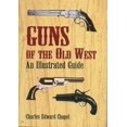 thumbnail image 1 of Guns of the Old West : Guide Illustré, 1 of 1