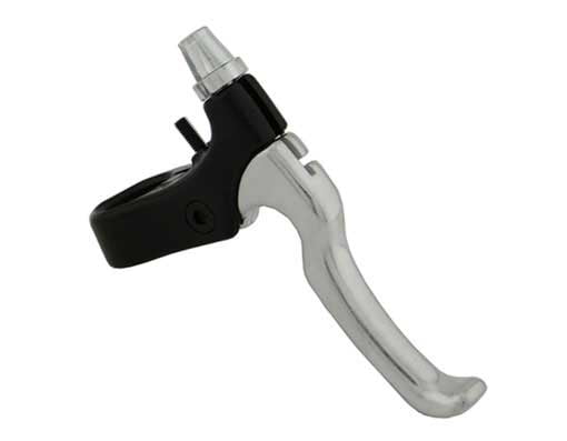 Tektro 319AC Mountain Bike Bicycle Brake Levers for Shimano Rapidfire