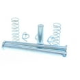 thumbnail image 6 of Sprint Car Steel Jacobs Ladder Hardware Pin Kit, 3/8 Inch Pin, 6 of 8