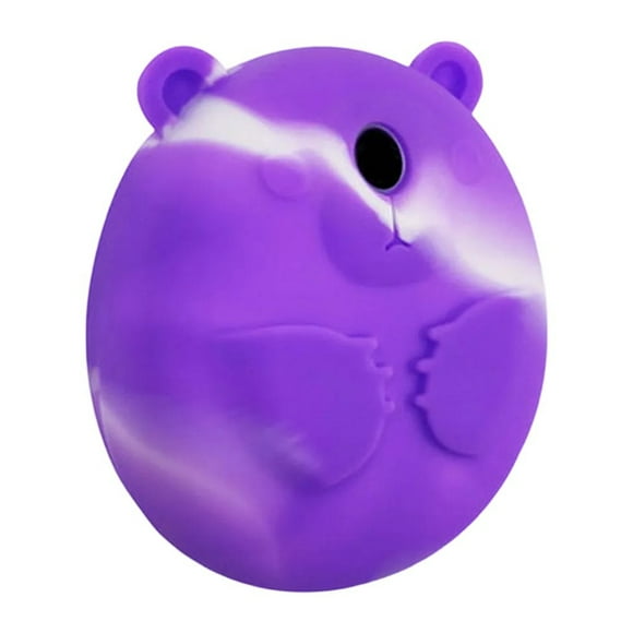 Silicone Cover Case for Tamagotchi Pix Virtual Pet Machine with Hand Strap