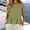 Green, variant on OGLCCG Womens Ruffle Cotton Linen Tank Tops Summer Beach Cute Sleeveless Shirts Loose Fit Solid Beach Vest Top