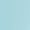 Blue, variant on Dteck Magnetic for iPhone 15 Case, Liquid Silicone Extreme Soft Slim Phone Case with Stand Compatible with MagSafe for iPhone 15,Khaki