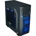 thumbnail image 4 of ATX Mid Tower Case Z1 NEO, 4 of 4