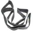 thumbnail image 1 of PAMINGONO Protector De Llanta 26 Negro Con Alta Resistencia Química Y Durabilidad Para Bicicletas, 1 of 8