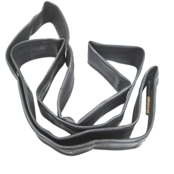 PAMINGONO Protector De Llanta 26 Negro Con Alta Resistencia Química Y Durabilidad Para Bicicletas