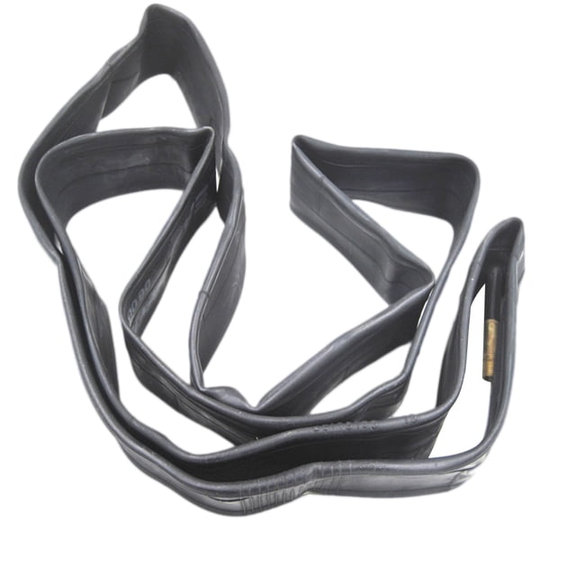 PAMINGONO Protector De Llanta 26 Negro Con Alta Resistencia Química Y Durabilidad Para Bicicletas