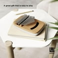 thumbnail image 4 of Umbra Strumba Kalimba, 4 of 8